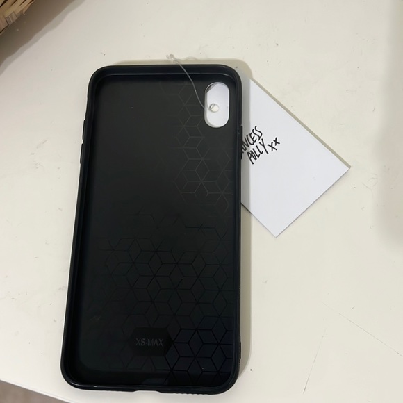 Princess Polly Phone Case Cover - Picture 3 of 10